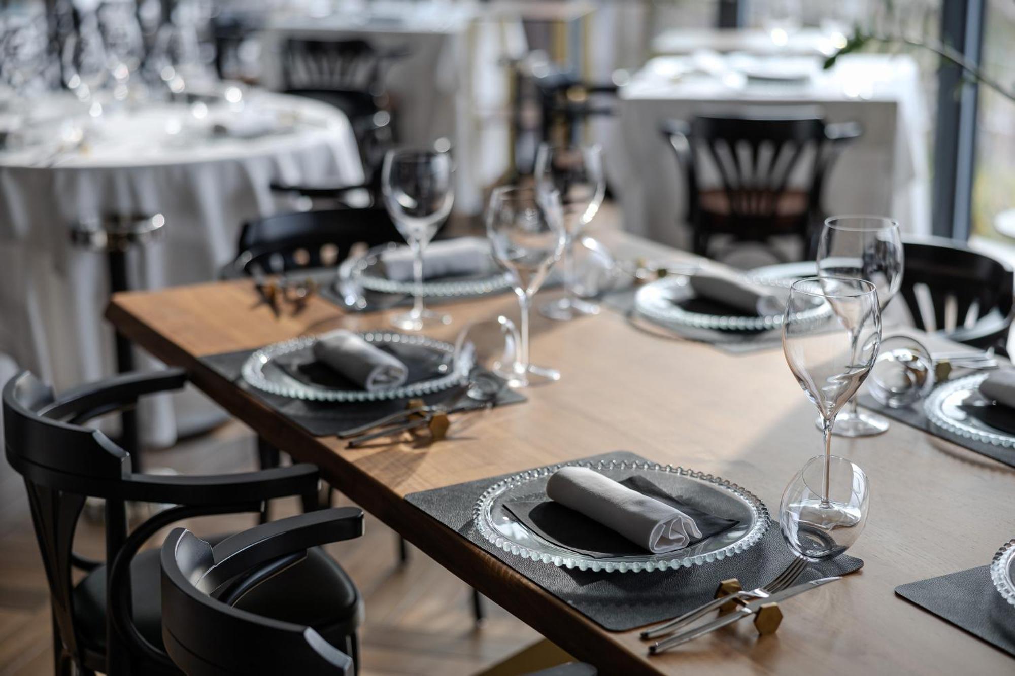 Deville & Spa Costermano Eksteriør billede